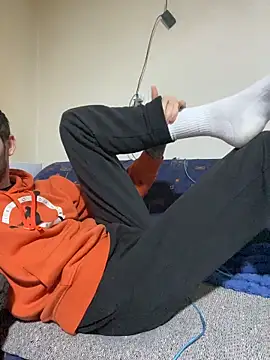 anno18 online show from March 2026 07:57:02 PM