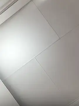 GoodinbedAfrican4 online show from March 2026 07:08:01 PM