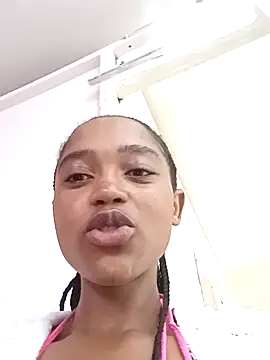 GoodinbedAfrican4 online show from April 2026 03:09:01 PM