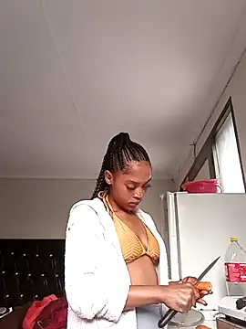 GoodinbedAfrican4 online show from April 2026 03:38:02 PM