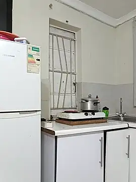 GoodinbedAfrican4 online show from April 2026 08:53:02 PM