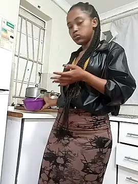 GoodinbedAfrican4 online show from April 2026 07:38:02 PM