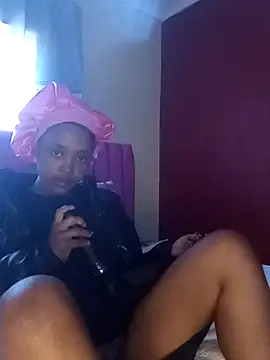 GoodinbedAfrican4 online show from May 2026 10:01:02 AM