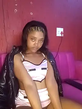 GoodinbedAfrican4 online show from May 2026 09:48:02 AM