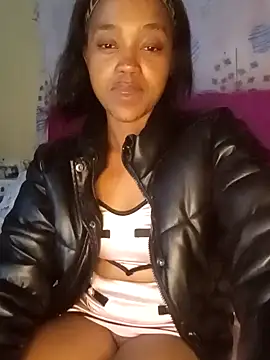 GoodinbedAfrican4 online show from May 2026 10:48:02 PM