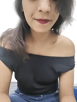 myra77 online show from March 2026 06:35:02 PM