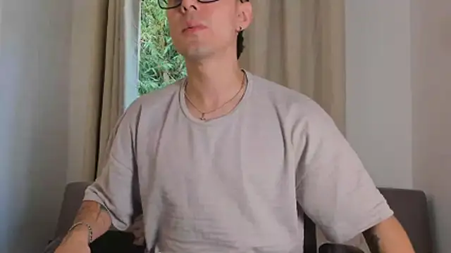 etham wolf1 online show from April 2026 04:52:01 PM