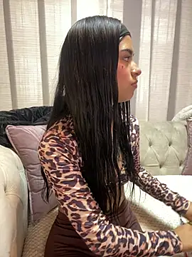 Shalom pink18 online show from March 2026 07:02:02 PM