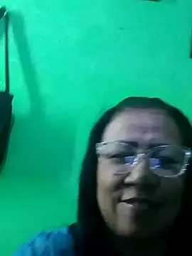 juliataylorhot online show from April 2026 12:57:02 AM