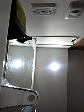 cristaal pink online show from April 2026 02:47:02 PM