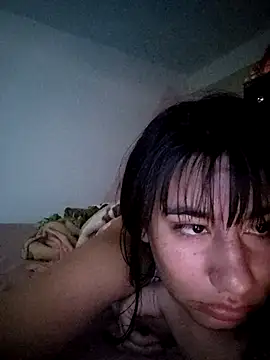 cristaal pink online show from April 2026 11:14:01 PM