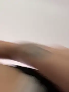 cristaal pink online show from April 2026 04:25:01 PM