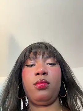 johansstiv20 online show from March 2026 12:05:01 AM