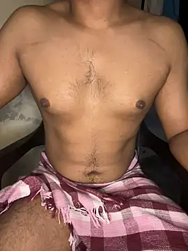 hotty top online show from April 2026 06:58:02 PM