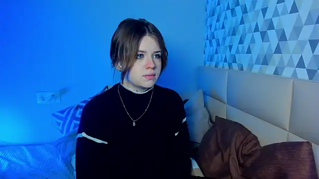 neat obsession online show from March 2026 07:30:02 AM