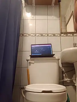 Ricardito 05 online show from March 2026 07:45:02 AM