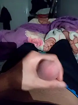 Diaaeddne online show from March 2026 10:42:01 PM