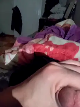 Diaaeddne online show from April 2026 06:36:01 AM