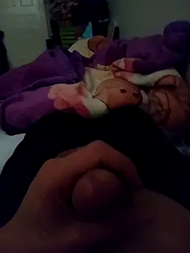 Diaaeddne online show from April 2026 02:11:02 PM