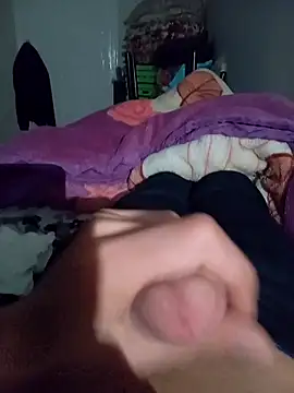 Diaaeddne online show from April 2026 11:38:02 PM