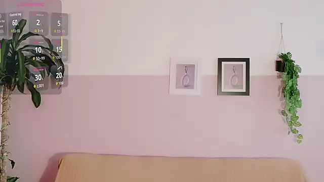 Zara Fire online show from April 2026 07:47:01 PM