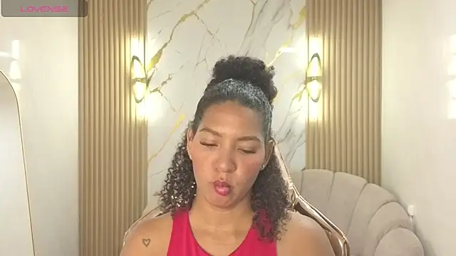 Scarletth b online show from March 2026 03:23:02 AM