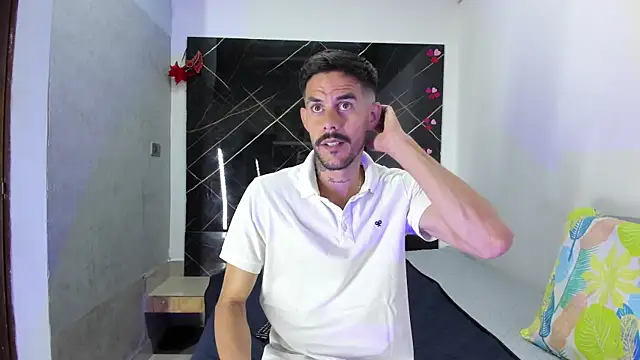 Leo Vesper online show from April 2026 11:58:01 AM