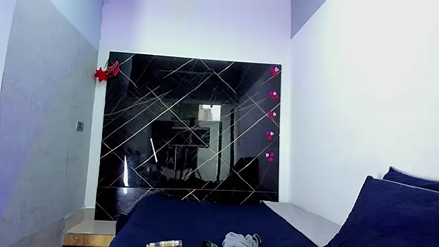 Leo Vesper online show from April 2026 12:04:01 PM