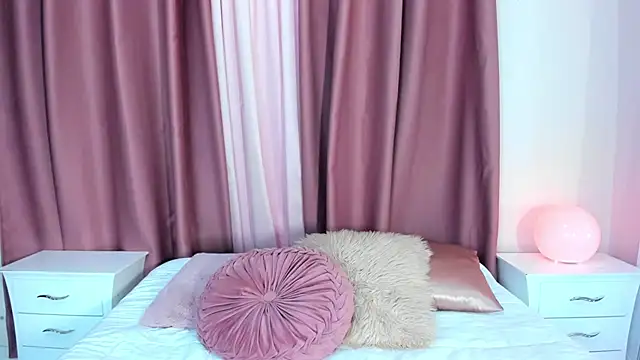 sweet aura31 online show from March 2026 08:03:01 PM