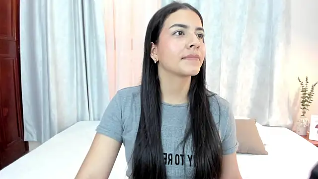 sweet aura31 online show from March 2026 07:58:02 PM