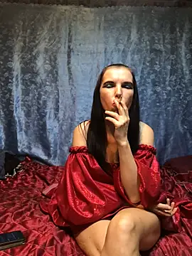 superEva online show from April 2026 01:43:02 PM