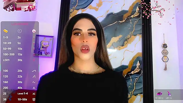 Snapshot of Valeria_Del_Val chatting on April 2026 03:24:01 AM Valeria Del Val online show from April 2026 03:24:01 AM