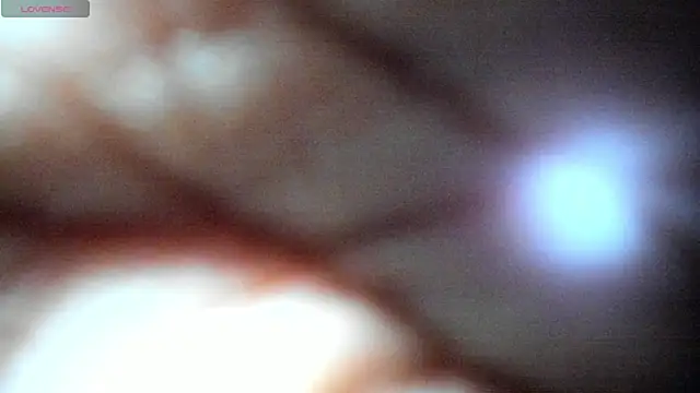 Mariia Paulaa online show from April 2026 04:19:01 AM