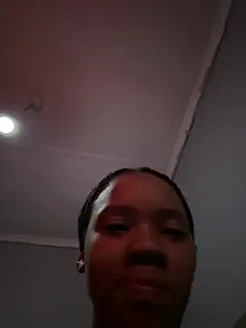 Staceee online show from April 2026 11:06:01 AM