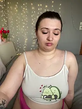 Taya lips online show from March 2026 07:03:02 AM