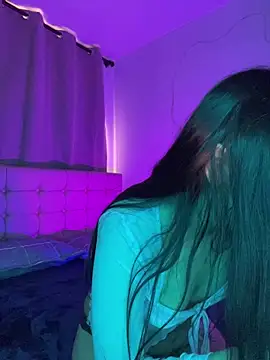 MayyBonita online show from March 2026 03:05:04 PM