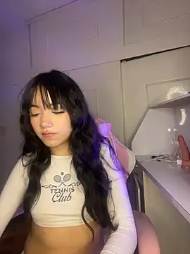 MayyBonita online show from April 2026 03:42:02 PM