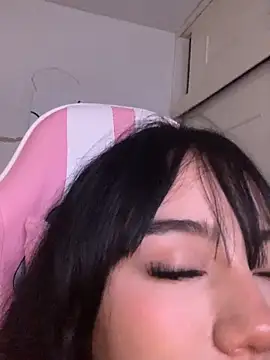 MayyBonita online show from May 2026 04:34:01 PM