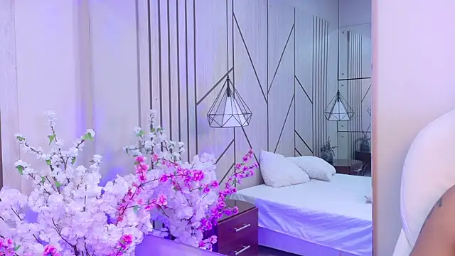 Pablo ludovica online show from April 2026 03:36:02 AM