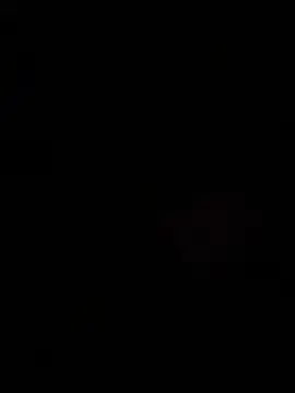 LeonBlazze online show from March 2026 02:02:02 AM