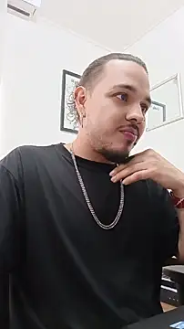 Bry   online show from March 2026 02:31:02 PM