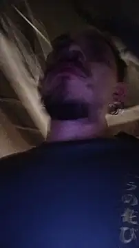 Bry   online show from March 2026 04:06:01 AM