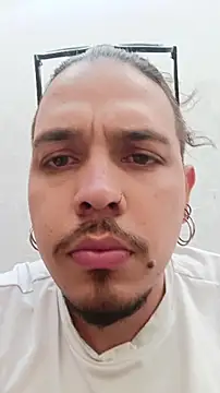 Bry   online show from March 2026 08:57:01 PM