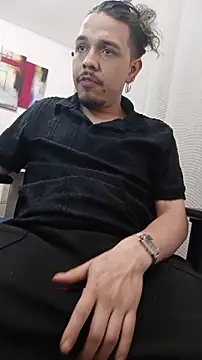 Bry   online show from March 2026 03:32:01 AM