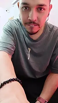 Bry   online show from March 2026 09:35:01 AM