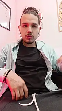 Bry   online show from March 2026 02:05:02 AM