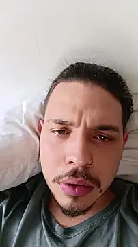 Bry   online show from March 2026 04:28:02 PM