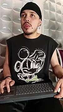 Bry   online show from April 2026 03:39:02 AM