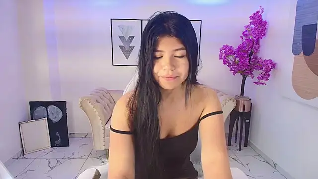 Kitty  meow online show from April 2026 12:39:01 PM