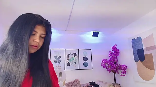 Kitty  meow online show from April 2026 12:41:02 PM